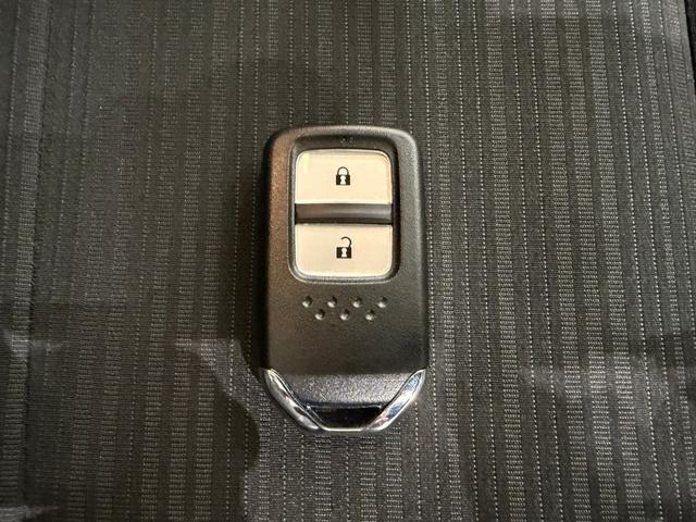 WR-V Z ブラックスタイル ホンダセンシング バックカメラ アダプティブクルーズコントロール ステリモ フロントフォグランプ アルミホイール アイドリングストップ パーキングセンサ― スマートキー(57枚目)