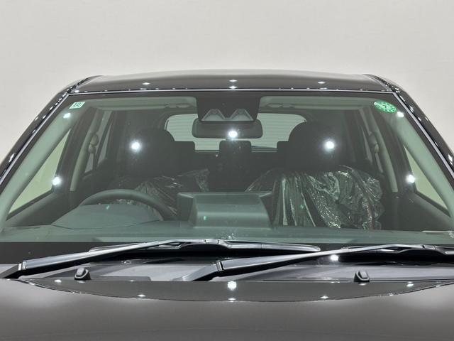ライズ Ｚ　衝突被害軽減ブレーキ　パーキングセンサ―　バックカメラ　アダプティブクルーズコントロール　ステリモ　電子パーキング　ＵＳＢソケット　オートライト　スマートキー　フォグランプ　アルミホイール（7枚目）