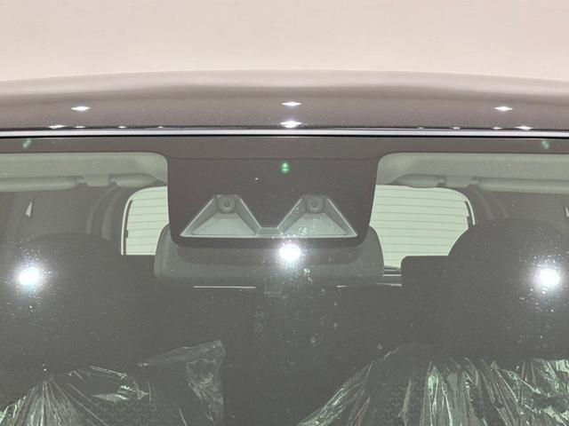 ライズ Ｚ　衝突被害軽減ブレーキ　パーキングセンサ―　バックカメラ　アダプティブクルーズコントロール　ステリモ　電子パーキング　ＵＳＢソケット　オートライト　スマートキー　フォグランプ　アルミホイール（8枚目）