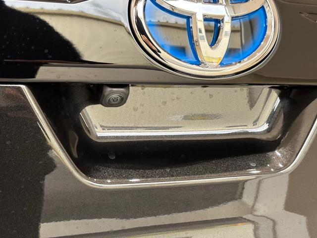 ライズ Ｚ　衝突被害軽減ブレーキ　パーキングセンサ―　バックカメラ　アダプティブクルーズコントロール　ステリモ　電子パーキング　ＵＳＢソケット　オートライト　スマートキー　フォグランプ　アルミホイール（22枚目）