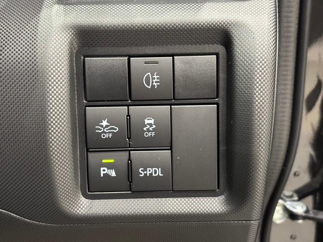 ライズ Ｚ　衝突被害軽減ブレーキ　パーキングセンサ―　バックカメラ　アダプティブクルーズコントロール　ステリモ　電子パーキング　ＵＳＢソケット　オートライト　スマートキー　フォグランプ　アルミホイール（44枚目）