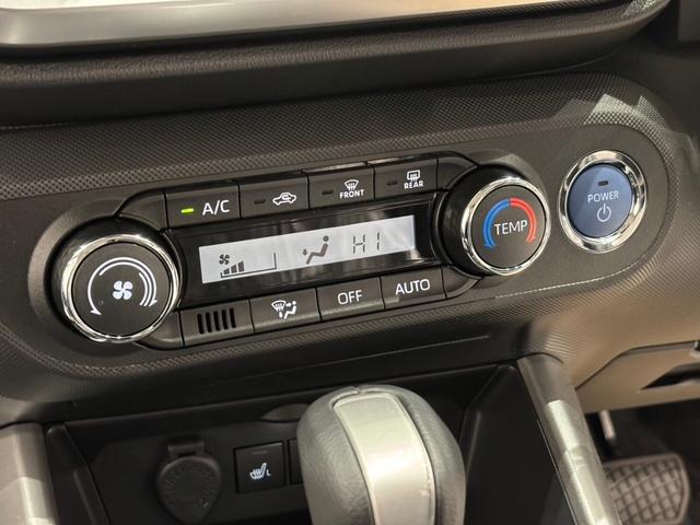 ライズ Ｚ　衝突被害軽減ブレーキ　パーキングセンサ―　バックカメラ　アダプティブクルーズコントロール　ステリモ　電子パーキング　ＵＳＢソケット　オートライト　スマートキー　フォグランプ　アルミホイール（53枚目）