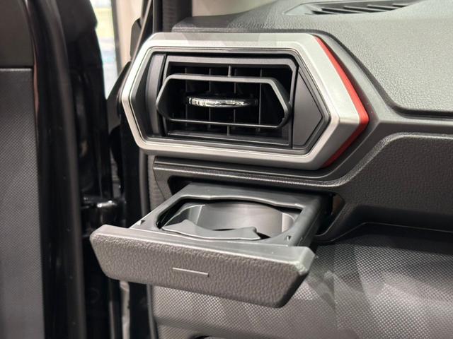 ライズ Ｚ　衝突被害軽減ブレーキ　パーキングセンサ―　バックカメラ　アダプティブクルーズコントロール　ステリモ　電子パーキング　ＵＳＢソケット　オートライト　スマートキー　フォグランプ　アルミホイール（58枚目）