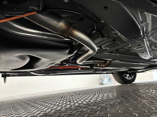 ライズ Ｚ　衝突被害軽減ブレーキ　パーキングセンサ―　バックカメラ　アダプティブクルーズコントロール　ステリモ　電子パーキング　ＵＳＢソケット　オートライト　スマートキー　フォグランプ　アルミホイール（60枚目）