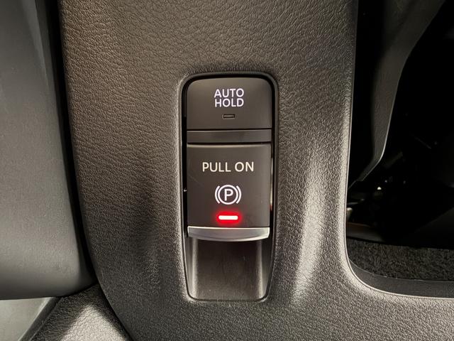 セレナ ハイウェイスターＶ　ドライブレコーダー　バックカメラ　ナビ　オートクルーズコントロール　両側電動スライドドア　オートマチックハイビーム　オートライト　スマートキー　アイドリングストップ　電動格納ミラー　３列シート　ＣＶＴ（64枚目）