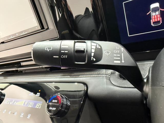 セレナ ハイウェイスターＶ　ドライブレコーダー　バックカメラ　ナビ　オートクルーズコントロール　両側電動スライドドア　オートマチックハイビーム　オートライト　スマートキー　アイドリングストップ　電動格納ミラー　３列シート　ＣＶＴ（66枚目）