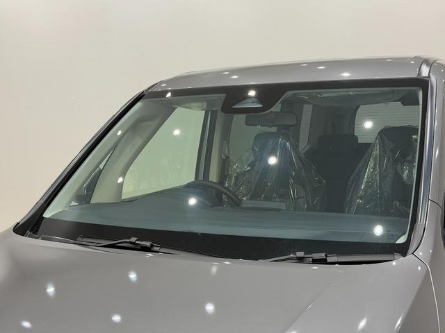 ステップワゴン エアー　ドライブレコーダー　クリアランスソナー　オートクルーズコントロール　レーンアシスト　衝突被害軽減システム　両側電動スライドドア　オートライト　ＬＥＤヘッドランプ　スマートキー　アイドリングストップ（24枚目）