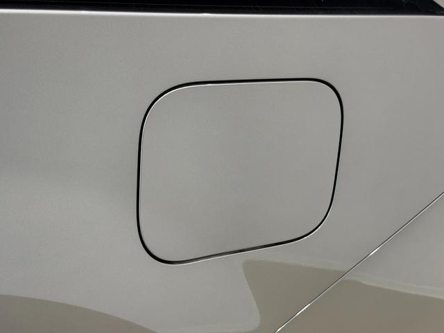 ステップワゴン エアー　ドライブレコーダー　クリアランスソナー　オートクルーズコントロール　レーンアシスト　衝突被害軽減システム　両側電動スライドドア　オートライト　ＬＥＤヘッドランプ　スマートキー　アイドリングストップ（33枚目）