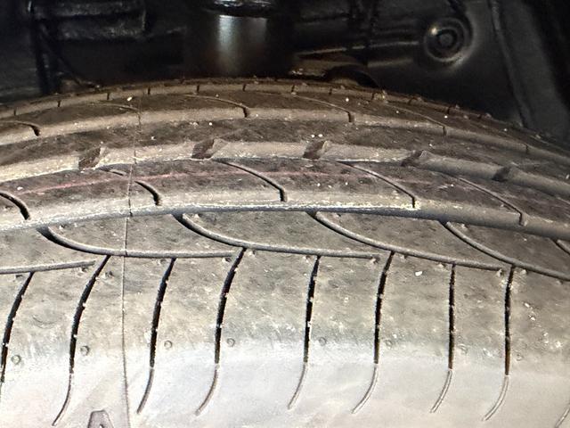 ステップワゴン エアー　ドライブレコーダー　クリアランスソナー　オートクルーズコントロール　レーンアシスト　衝突被害軽減システム　両側電動スライドドア　オートライト　ＬＥＤヘッドランプ　スマートキー　アイドリングストップ（39枚目）