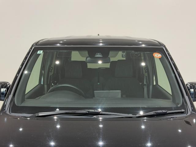 ステップワゴン エアー　ドライブレコーダー　クリアランスソナー　オートクルーズコントロール　レーンアシスト　衝突被害軽減システム　両側電動スライドドア　オートライト　ＬＥＤヘッドランプ　スマートキー　アイドリングストップ（66枚目）