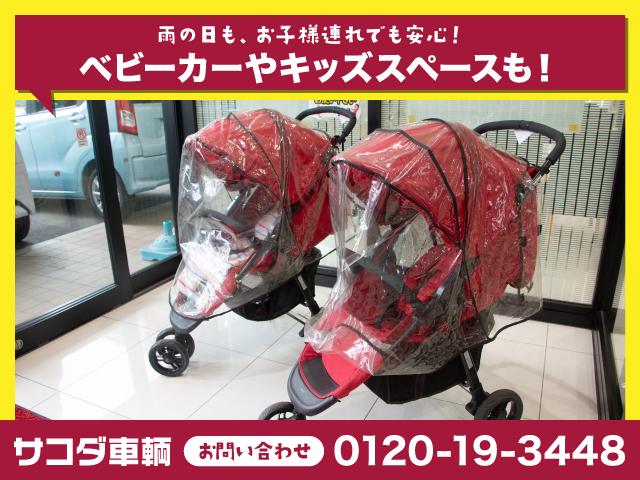 ステップワゴン エアー　ドライブレコーダー　クリアランスソナー　オートクルーズコントロール　レーンアシスト　衝突被害軽減システム　両側電動スライドドア　オートライト　ＬＥＤヘッドランプ　スマートキー　アイドリングストップ（73枚目）