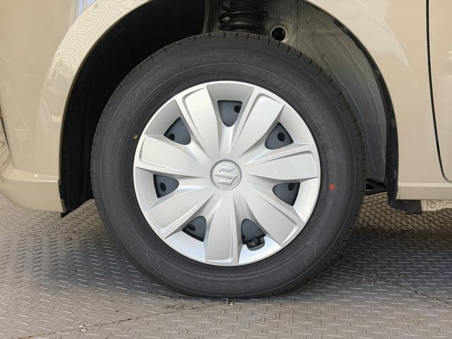 ソリオ Ｇ　ドライブレコーダー　ＥＴＣ　バックカメラ　ナビ　ＴＶ　クリアランスソナー　レーンアシスト　衝突被害軽減システム　両側スライドドア　オートライト　スマートキー　電動格納ミラー　フルフラット（20枚目）