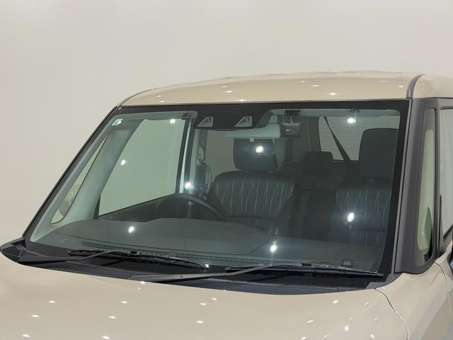 ソリオ Ｇ　ドライブレコーダー　ＥＴＣ　バックカメラ　ナビ　ＴＶ　クリアランスソナー　レーンアシスト　衝突被害軽減システム　両側スライドドア　オートライト　スマートキー　電動格納ミラー　フルフラット（25枚目）