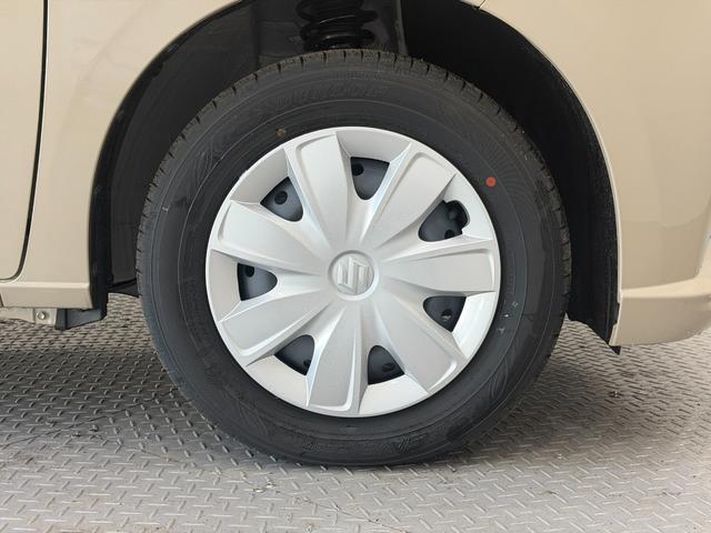 ソリオ Ｇ　ドライブレコーダー　ＥＴＣ　バックカメラ　ナビ　ＴＶ　クリアランスソナー　レーンアシスト　衝突被害軽減システム　両側スライドドア　オートライト　スマートキー　電動格納ミラー　フルフラット（35枚目）