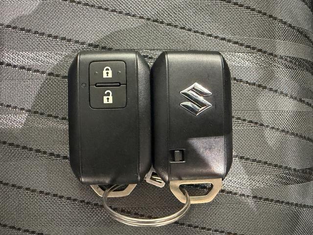 ソリオ Ｇ　ドライブレコーダー　ＥＴＣ　バックカメラ　ナビ　ＴＶ　クリアランスソナー　レーンアシスト　衝突被害軽減システム　両側スライドドア　オートライト　スマートキー　電動格納ミラー　フルフラット（41枚目）