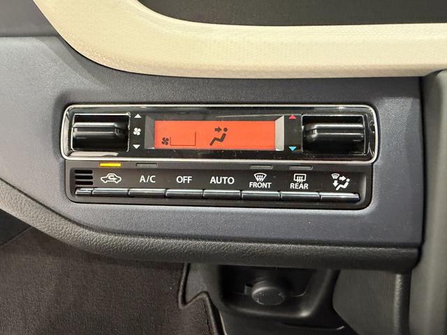 ソリオ Ｇ　ドライブレコーダー　ＥＴＣ　バックカメラ　ナビ　ＴＶ　クリアランスソナー　レーンアシスト　衝突被害軽減システム　両側スライドドア　オートライト　スマートキー　電動格納ミラー　フルフラット（42枚目）