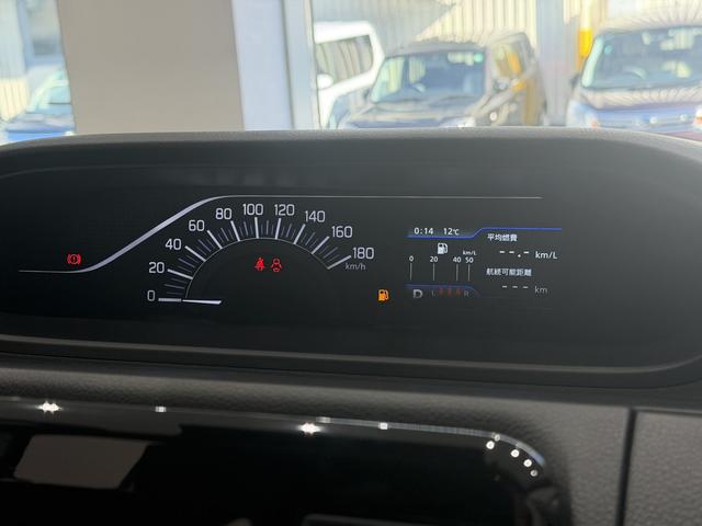 ソリオ Ｇ　ドライブレコーダー　ＥＴＣ　バックカメラ　ナビ　ＴＶ　クリアランスソナー　レーンアシスト　衝突被害軽減システム　両側スライドドア　オートライト　スマートキー　電動格納ミラー　フルフラット（59枚目）