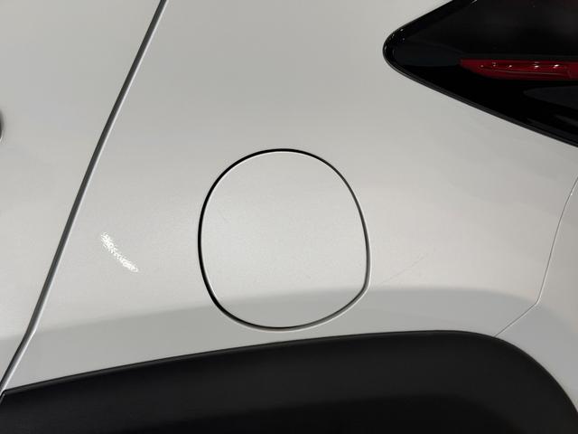 ヤリスクロス Ｇ　ドライブレコーダー　ＥＴＣ　バックカメラ　オートクルーズコントロール　レーンアシスト　衝突被害軽減システム　ナビ　ＴＶ　オートマチックハイビーム　オートライト　アルミホイール　スマートキー（34枚目）