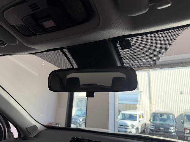 ヤリスクロス Ｇ　ドライブレコーダー　ＥＴＣ　バックカメラ　オートクルーズコントロール　レーンアシスト　衝突被害軽減システム　ナビ　ＴＶ　オートマチックハイビーム　オートライト　アルミホイール　スマートキー（54枚目）