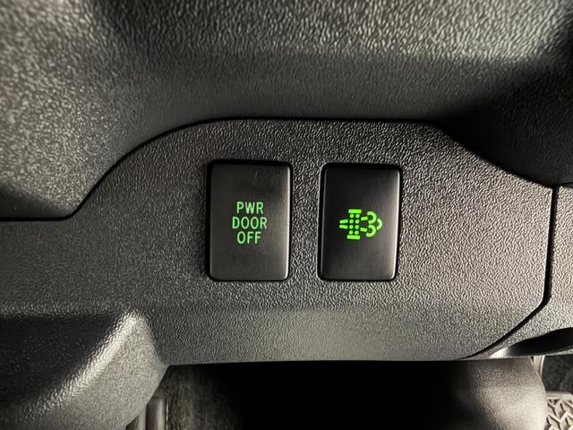 ハイエースバン スーパーＧＬ　ダークプライムＩＩ　ドライブレコーダー　全周囲カメラ　ナビ　ＴＶ　レーンアシスト　衝突被害軽減システム　両側電動スライドドア　オートマチックハイビーム　オートライト　スマートキー　電動格納ミラー　ＣＶＴ　ＣＤ　ＵＳＢ（53枚目）