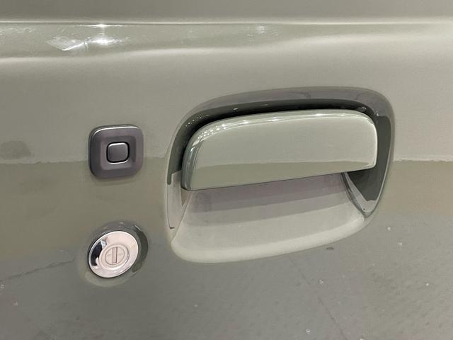 ジムニーシエラ ＪＣ　４ＷＤ　ドライブレコーダー　ＥＴＣ　バックカメラ　オートクルーズコントロール　レーンアシスト　衝突被害軽減システム　ナビ　ＴＶ　オートライト　ＬＥＤヘッドランプ　ヘッドライトウォッシャー（27枚目）