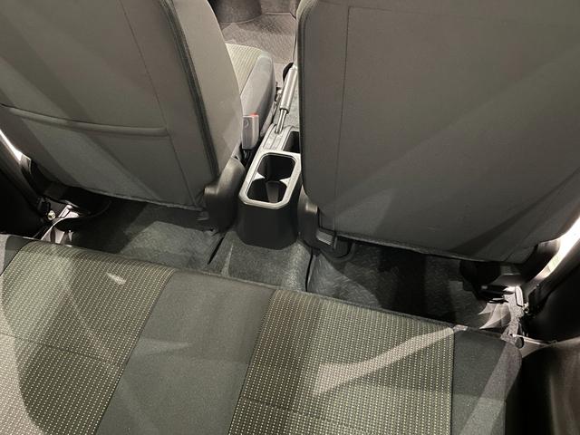 ジムニーシエラ ＪＣ　４ＷＤ　ドライブレコーダー　ＥＴＣ　バックカメラ　オートクルーズコントロール　レーンアシスト　衝突被害軽減システム　ナビ　ＴＶ　オートライト　ＬＥＤヘッドランプ　ヘッドライトウォッシャー（48枚目）