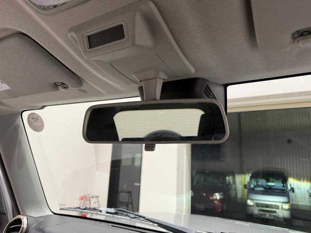 ジムニーシエラ ＪＣ　４ＷＤ　クリアランスソナー　オートクルーズコントロール　レーンアシスト　衝突被害軽減システム　オートライト　ＬＥＤヘッドランプ　ヘッドライトウォッシャー　アルミホイール　スマートキー（29枚目）