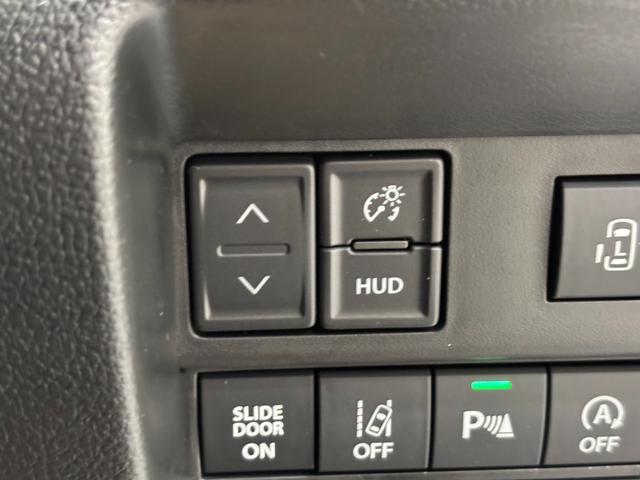 ソリオ ハイブリッドＭＺ　全周囲カメラ　ナビ　ＴＶ　クリアランスソナー　オートクルーズコントロール　レーンアシスト　衝突被害軽減システム　両側電動スライドドア　オートライト　ＬＥＤヘッドランプ　スマートキー（21枚目）