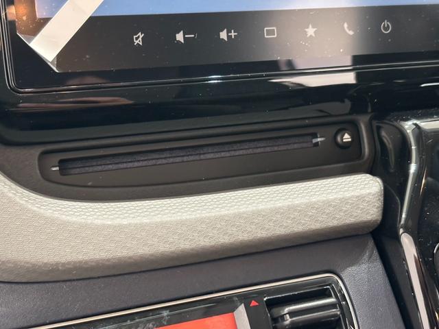 ソリオ ハイブリッドＭＺ　全周囲カメラ　ナビ　ＴＶ　クリアランスソナー　オートクルーズコントロール　レーンアシスト　衝突被害軽減システム　両側電動スライドドア　オートライト　ＬＥＤヘッドランプ　スマートキー（32枚目）