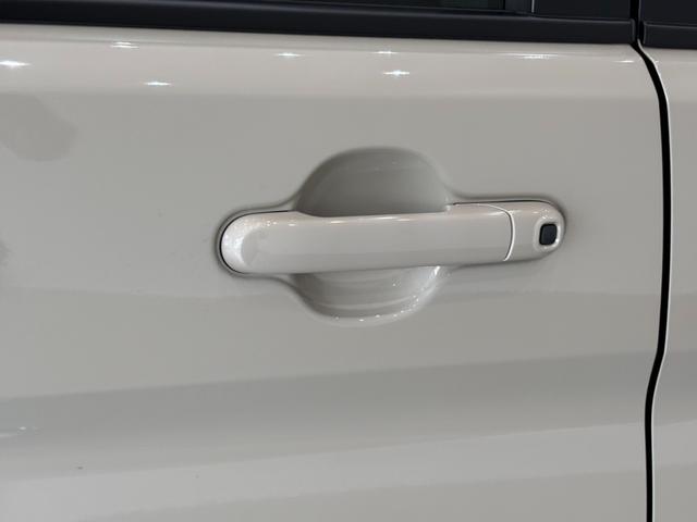 ソリオ ハイブリッドＭＺ　全周囲カメラ　ナビ　ＴＶ　クリアランスソナー　オートクルーズコントロール　レーンアシスト　衝突被害軽減システム　両側電動スライドドア　オートライト　ＬＥＤヘッドランプ　スマートキー（33枚目）