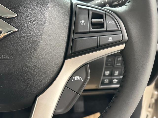 ソリオ ハイブリッドＭＺ　全周囲カメラ　ナビ　ＴＶ　クリアランスソナー　オートクルーズコントロール　レーンアシスト　衝突被害軽減システム　両側電動スライドドア　オートライト　ＬＥＤヘッドランプ　スマートキー（56枚目）