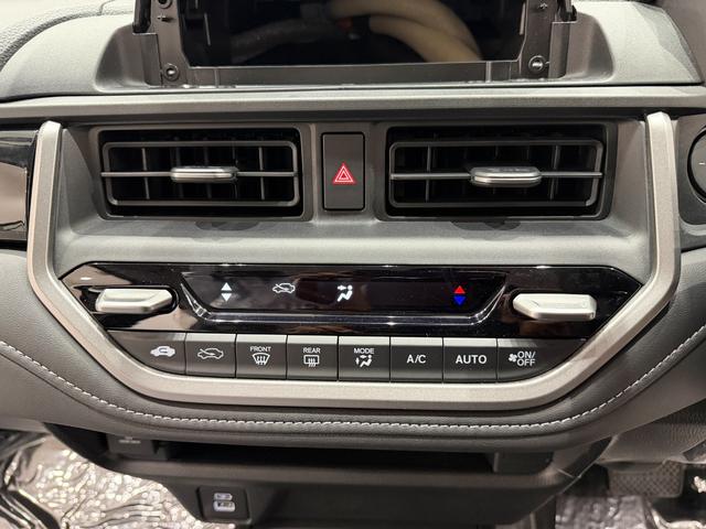 ＷＲ－Ｖ Ｚ　バックカメラ　オートクルーズコントロール　衝突被害軽減システム　オートライト　ＬＥＤヘッドランプ　アルミホイール　スマートキー　電動格納ミラー　ＣＶＴ　盗難防止システム　ＵＳＢ　ＡＢＳ　ＥＳＣ（5枚目）