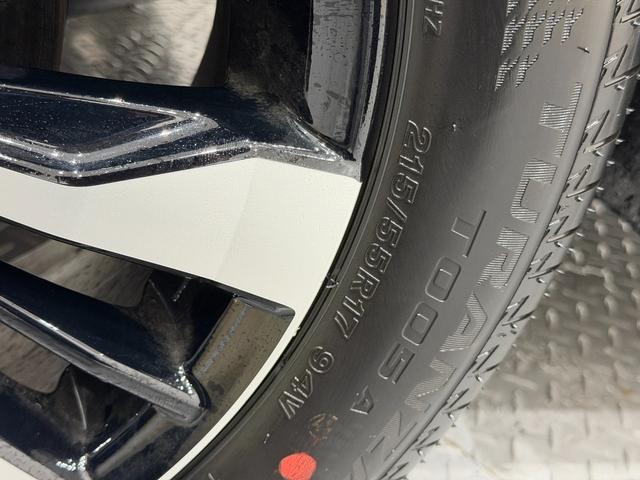 ＷＲ－Ｖ Ｚ　バックカメラ　オートクルーズコントロール　衝突被害軽減システム　オートライト　ＬＥＤヘッドランプ　アルミホイール　スマートキー　電動格納ミラー　ＣＶＴ　盗難防止システム　ＵＳＢ　ＡＢＳ　ＥＳＣ（31枚目）