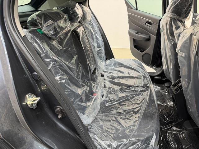 ＷＲ－Ｖ Ｚ　バックカメラ　オートクルーズコントロール　衝突被害軽減システム　オートライト　ＬＥＤヘッドランプ　アルミホイール　スマートキー　電動格納ミラー　ＣＶＴ　盗難防止システム　ＵＳＢ　ＡＢＳ　ＥＳＣ（50枚目）