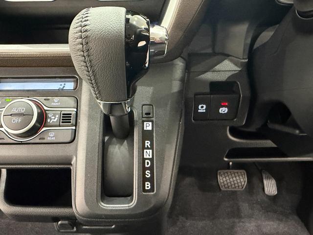 ���i�����ގ��ɕK�����삷�郌�o�[�ł��B����̂��₷�����̂ɂȂ��Ă��܂��B���Ј�x�̊����Ă��������B