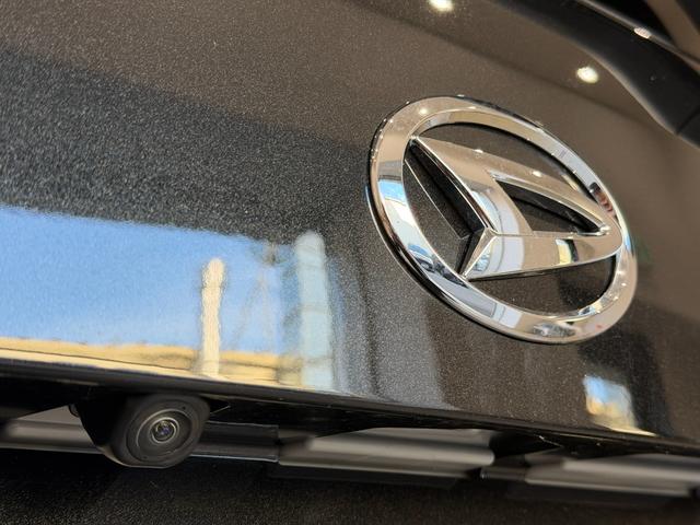 �����x�A���Ԃ��䗗���������B