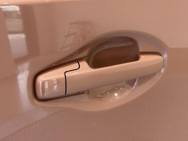 ワゴンＲ ＦＸ　クリアランスソナー　レーンアシスト　衝突被害軽減システム　オートライト　スマートキー　電動格納ミラー　シートヒーター　ベンチシート　ＣＶＴ　盗難防止システム　ＡＢＳ　ＥＳＣ　ＣＤ（32枚目）