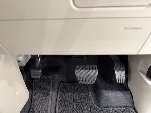 ���������܂��Đ��ɗL��������܂��I�I���񂲗��X���Ē����A���ۂɂ����ɂȂ��Ē�����΂Ǝv���܂��B���q�l����̂��A�����X�^�b�t�ꓯ�A�S��肨�҂����Ă���܂�