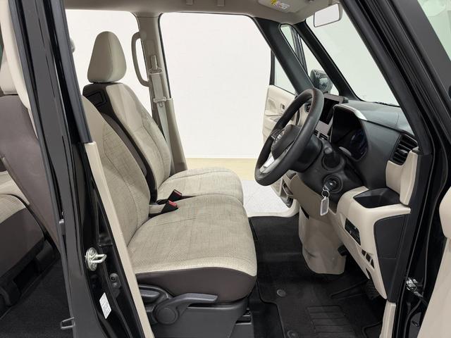 �ו��ɓn��S���X�^�b�t���m�F�������Ē����܂��̂ł����S�������܂��I�I�����x���m�F���������I