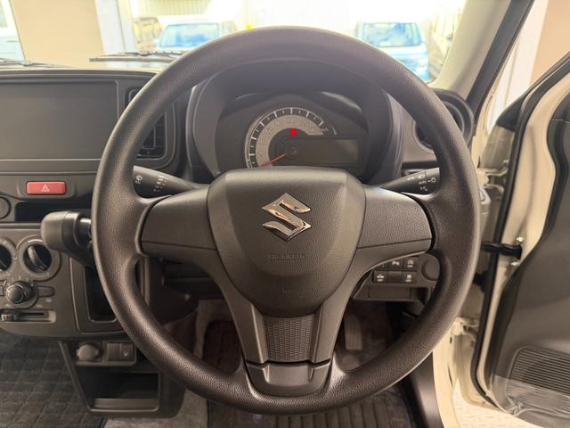 �n���h���̏�Ԃ������Ɖ^�]�ɏW���ł��܂����ˁB������̎ԁA���C�y�ɂ��₢���킹���������B