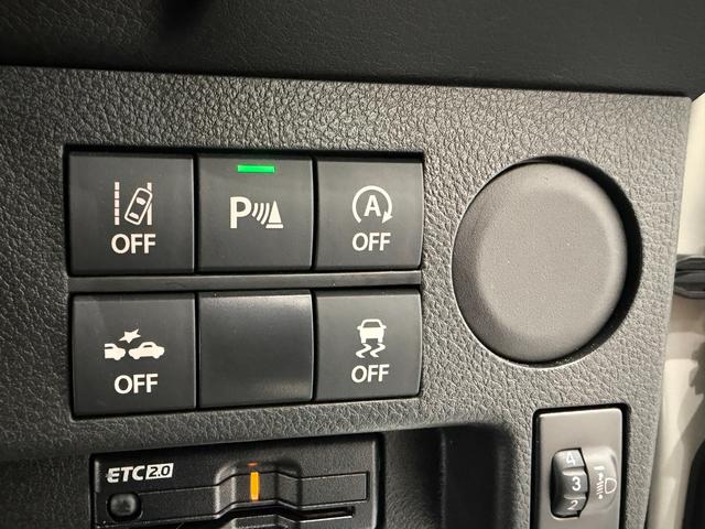 �ڐG�𖢑R�ɖh���A�N���A�����X�\�i�[���ڂł��B�Ԃ���邽�߂ɂ͕K�{�̃A�C�e���ł��ˁB