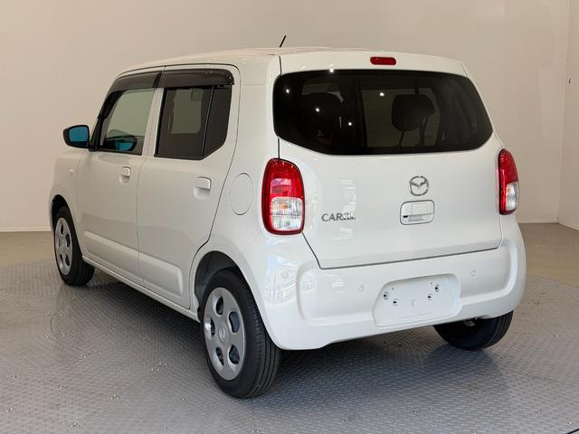 �܂��͋C�y�ɂ��⍇���E�����ς肨�҂����Ă���܂��B�������茻�Ԋm�F���Ē�����悤�A��������v���܂��I