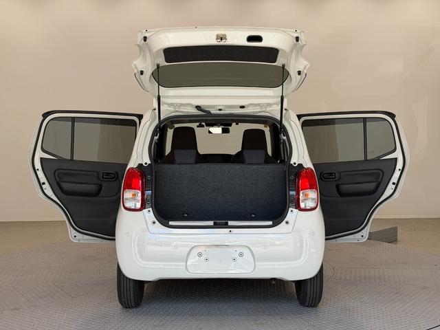 ���������������肪�Ƃ��������܂���C�ɂȂ������Ԃ�����܂����炨�C�y�ɂ��d�b������������