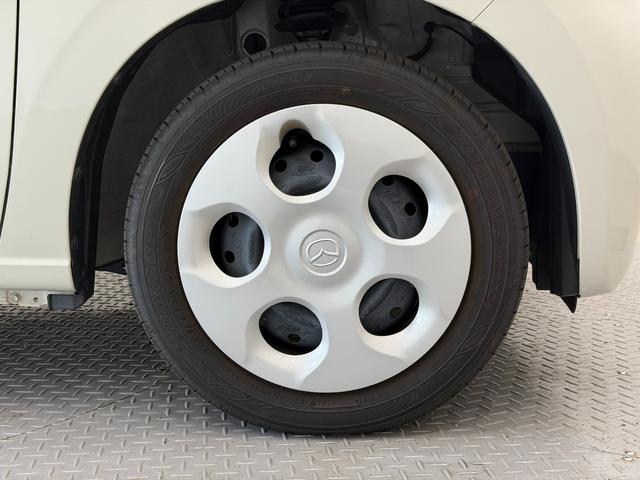 �����ɂ����X�����Ȃ��ꍇ�≓���ɂ��Z�܂��̕��A�ԗ���Ԃ̏ڍׂ��m�肽�����͂��C�y�ɂ��A����������