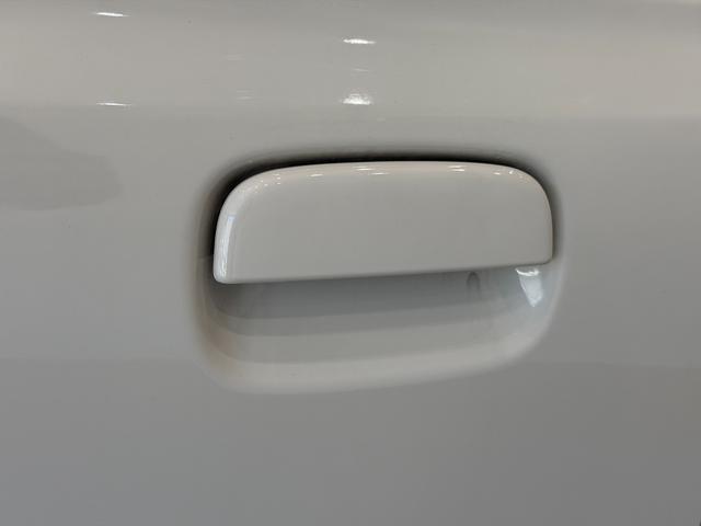 ���������܂��Đ��ɗL��������܂��I�I���񂲗��X���Ē����A���ۂɂ����ɂȂ��Ē�����΂Ǝv���܂��B���q�l����̂��A�����X�^�b�t�ꓯ�A�S��肨�҂����Ă���܂�