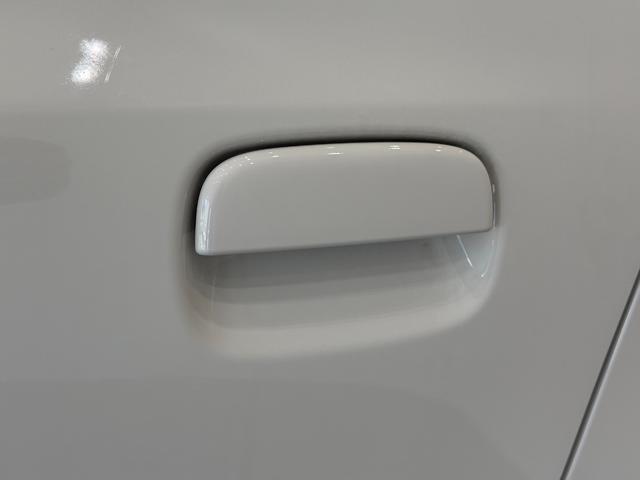 �����ɂ����X�����Ȃ��ꍇ�≓���ɂ��Z�܂��̕��A�ԗ���Ԃ̏ڍׂ��m�肽�����͂��C�y�ɂ��A����������