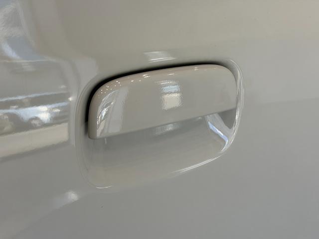 �ו��ɓn��S���X�^�b�t���m�F�������Ē����܂��̂ł����S�������܂��I�I�����x���m�F���������I