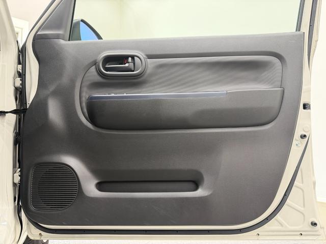 �����ɂ����X�����Ȃ��ꍇ�≓���ɂ��Z�܂��̕��A�ԗ���Ԃ̏ڍׂ��m�肽�����͂��C�y�ɂ��A����������