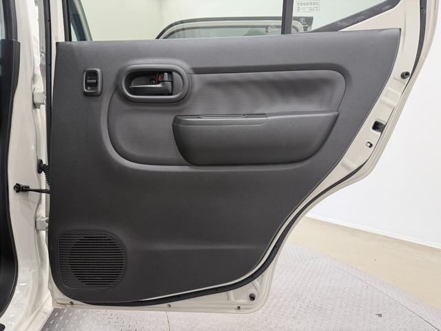 �݌Ɋm�F�ȂǂɊւ��ẮA���C�y�ɂ��₢���킹���������B