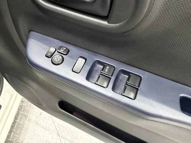 ���Ԃ̒m�����Ȃ��Ă����v�ł��I���C�y�ɂ����≺�����I���Ȃ��̂��T���̂P�䂪�����ɂ���܂��I